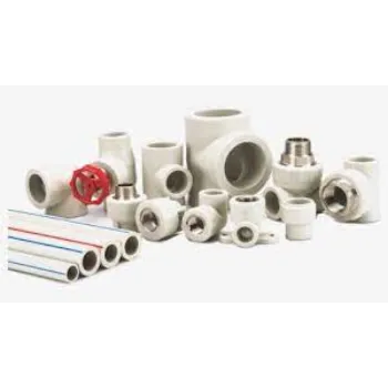 Pvc Plumbing Pipe